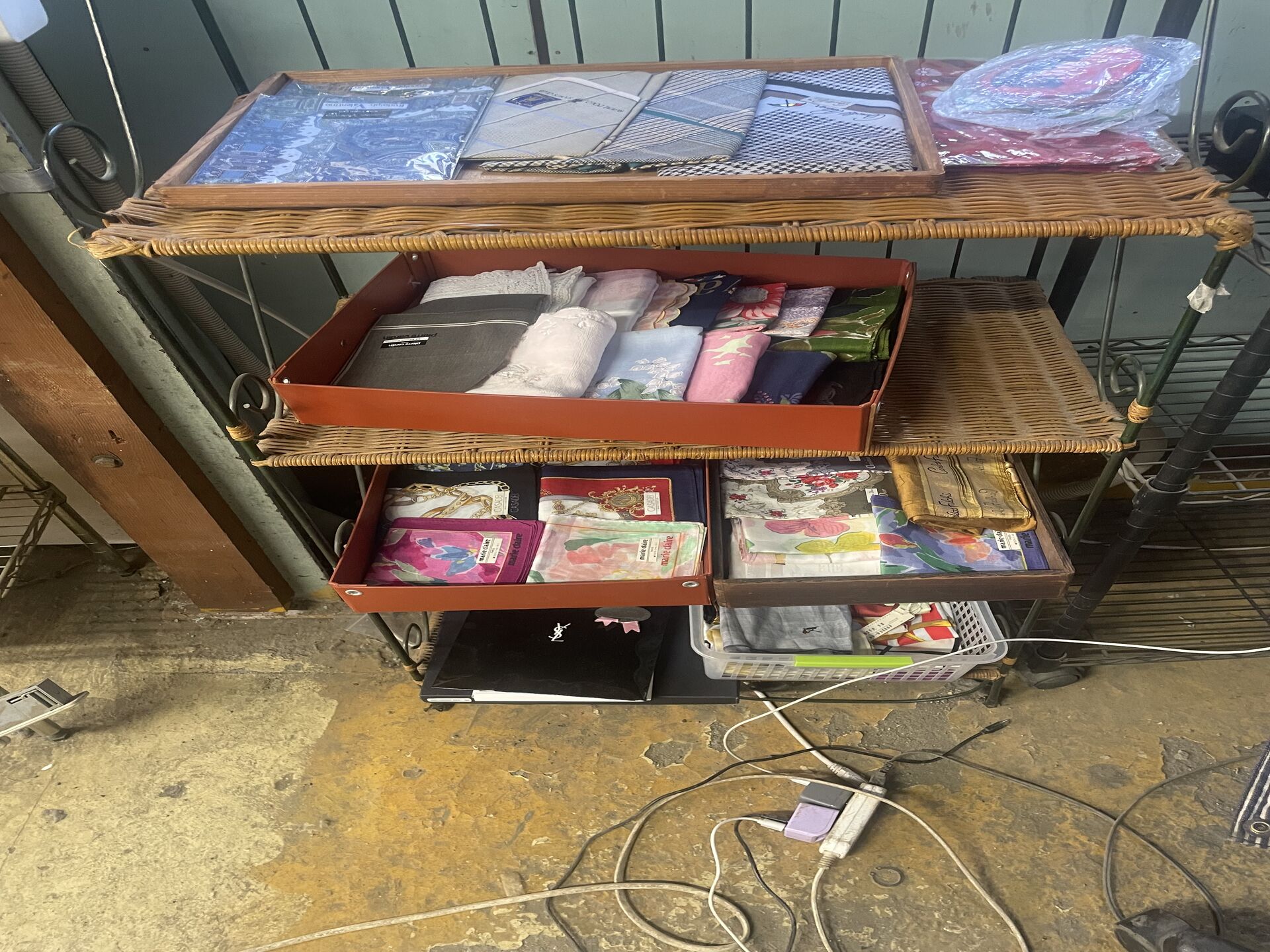 古いおもちゃ、カメラ強化買い取り