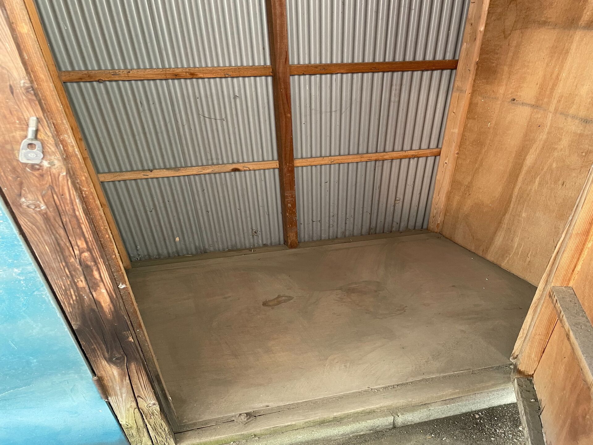 桐生市片付けビフォーアフター