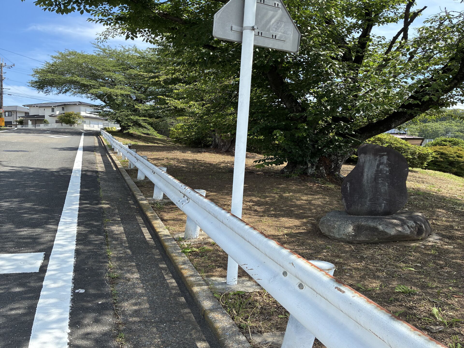 公民館など草刈りお任せ下さい