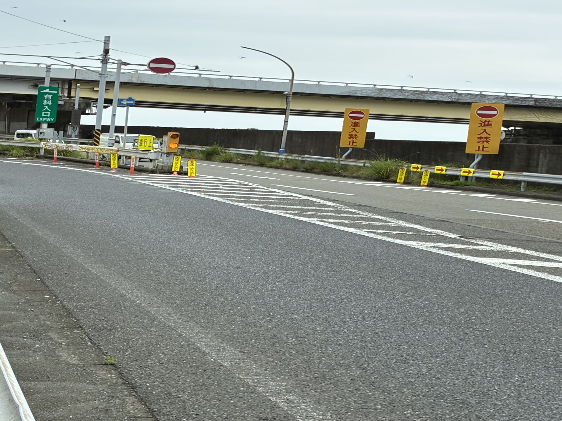 業者様ご相談下さい。神奈川県小田原市にて