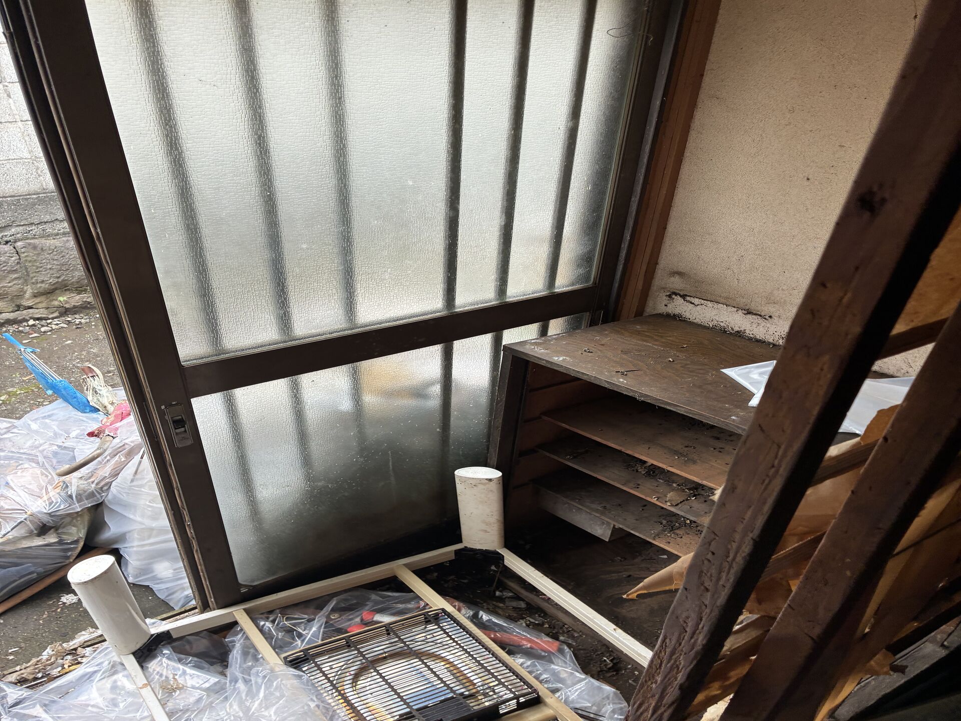 業者様ご相談下さい。神奈川県小田原市にて